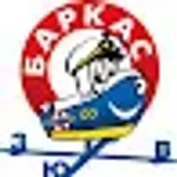 alexbarkas