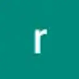 Raudd