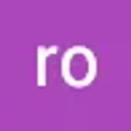 ROZERO