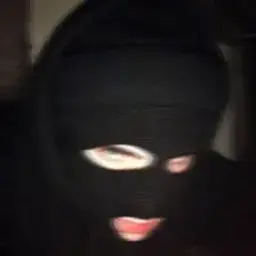 hk1dd