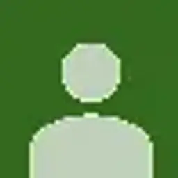Andz_inactive5153294