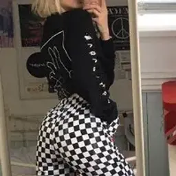 scscscsexxx