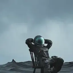 Lost_Astronaut