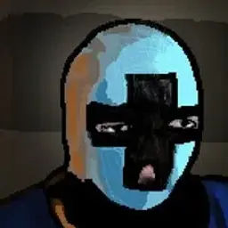 Fedor_Sologub