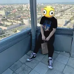 dontex1ste