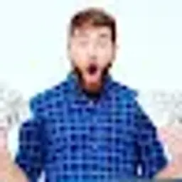 onlinevulkan444