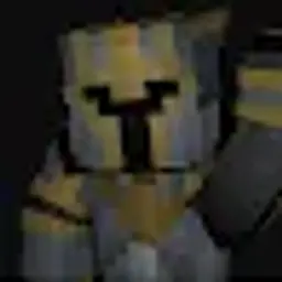 VinriZe