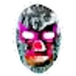 SiberianMadness