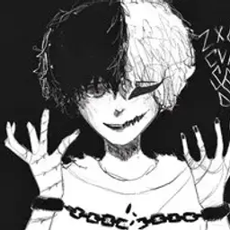 skamkontora