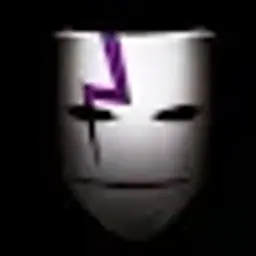 qwra123