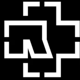 feuerrader