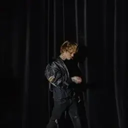 DIOR_WORK