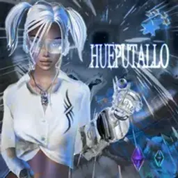 Huepatallo