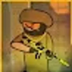 Kraher