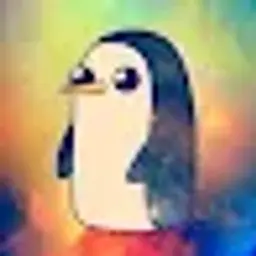 jackyboiyt