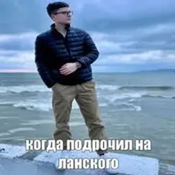 qnzen1337