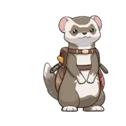 Toyai