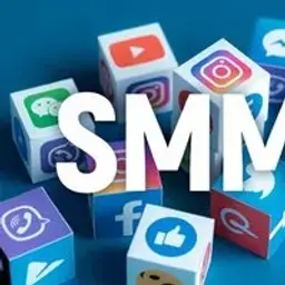 smmsale