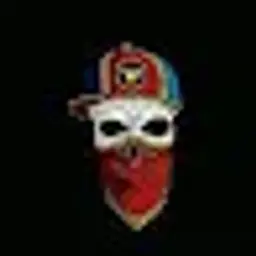 ti9anton