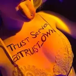 TRUSTSERVICE_inactive5161476