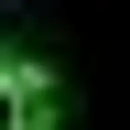 vibe618
