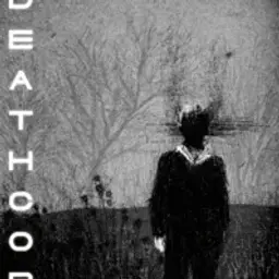 DEATHCORE777