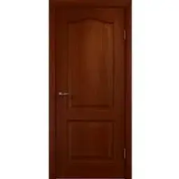 DverkA