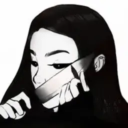 Glyuk_inactive5164985