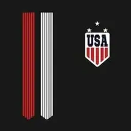 USA0510