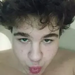 maniac0realno