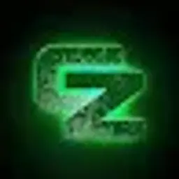 Steffan_inactive5167967