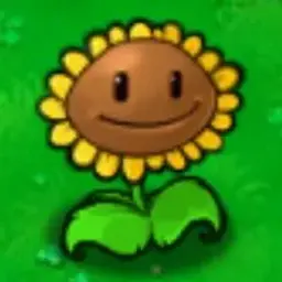 EgorProv