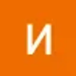 Ilonmask24
