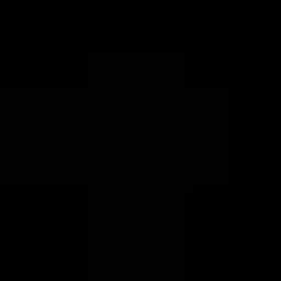 Ev1l123