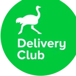 deliveryclub