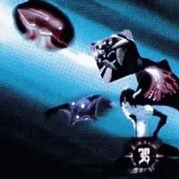 musoroprov