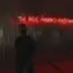 Alxvnv