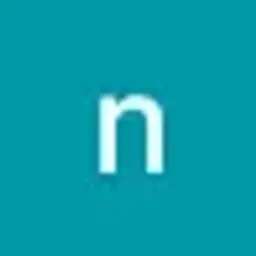 ВАПВЫАП_inactive5171697