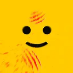 Zenofi