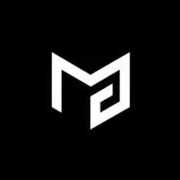 MERCYAS