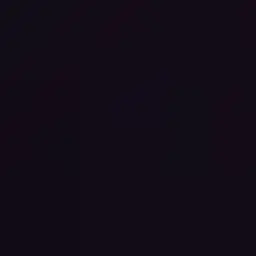 Byr_inactive5176119