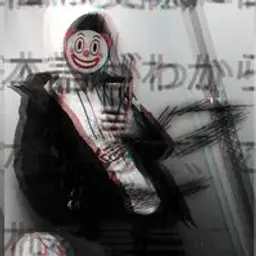 naspeg