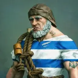 Whalaman