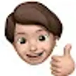 nqsoft