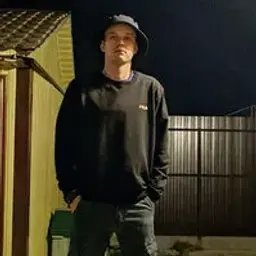 ghostmaneq