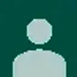hek_inactive5177962