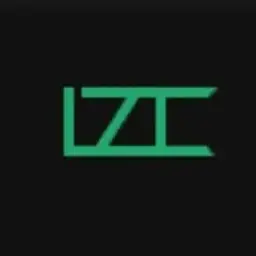 Lol_tipl