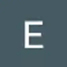 Evgen55Omsk