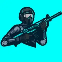 swat_you