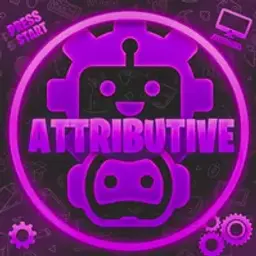 Attributive_Seo